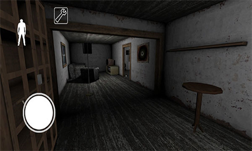 granny v2.1.68
