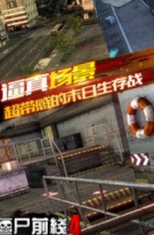 ʬǰϷ V1.0.0