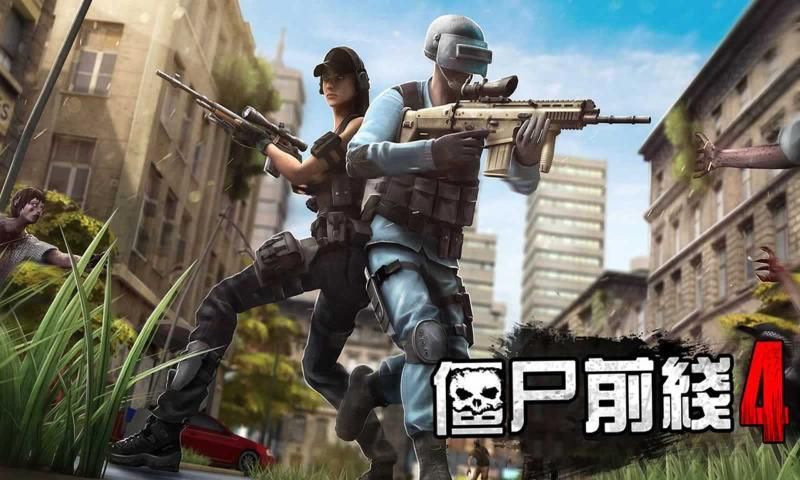 ʬǰϷ V1.0.0