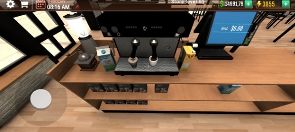 ȵģذװ V1.0.0