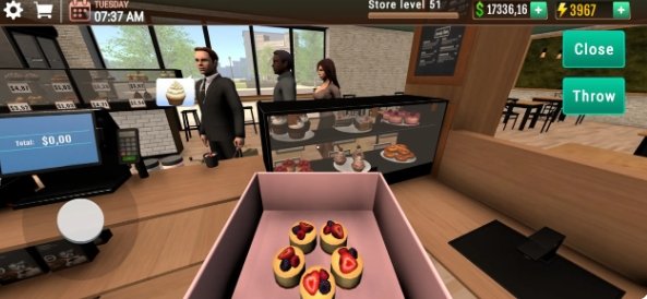 ȵģذװ V1.0.0