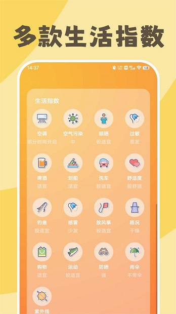 ͷԤ v10.0.3