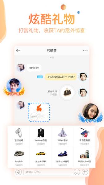 ͹ v2.0.7