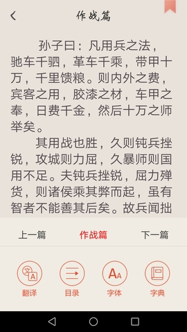 Ŀ v1.3.3