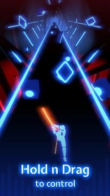 ౦ v1.0.0