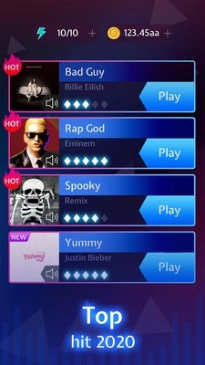 ౦ v1.0.0