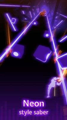 ౦ v1.0.0