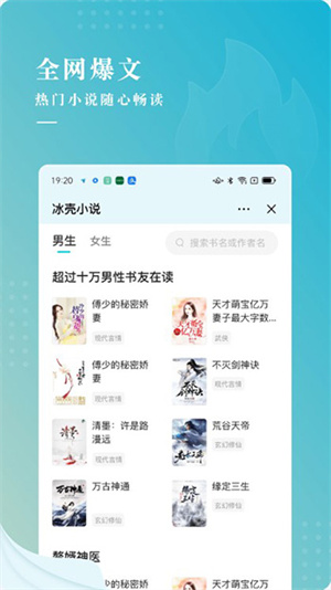 С˵°汾 v1.3.19