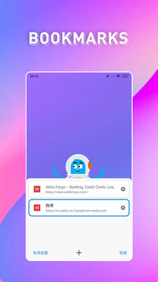 ٰ v2.0.10