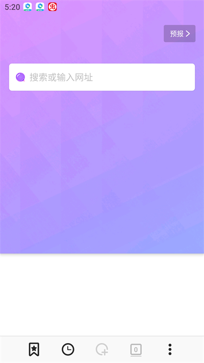 ϰ汾 v1.4.0