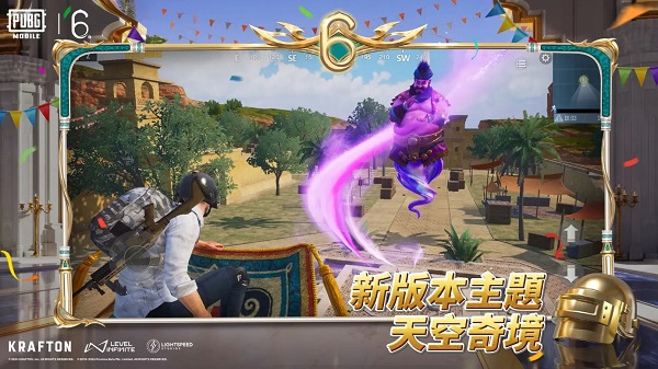 ֻ v2.4.0