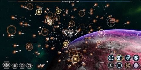 ǽʵҰװ V1.5.0828