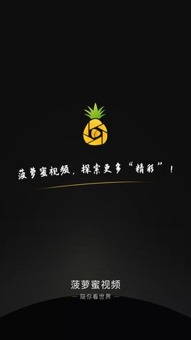 Ƶ v2.0.0