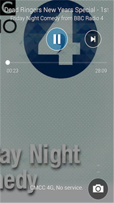 app׿ v5.3.11-170425181.r93efa0f