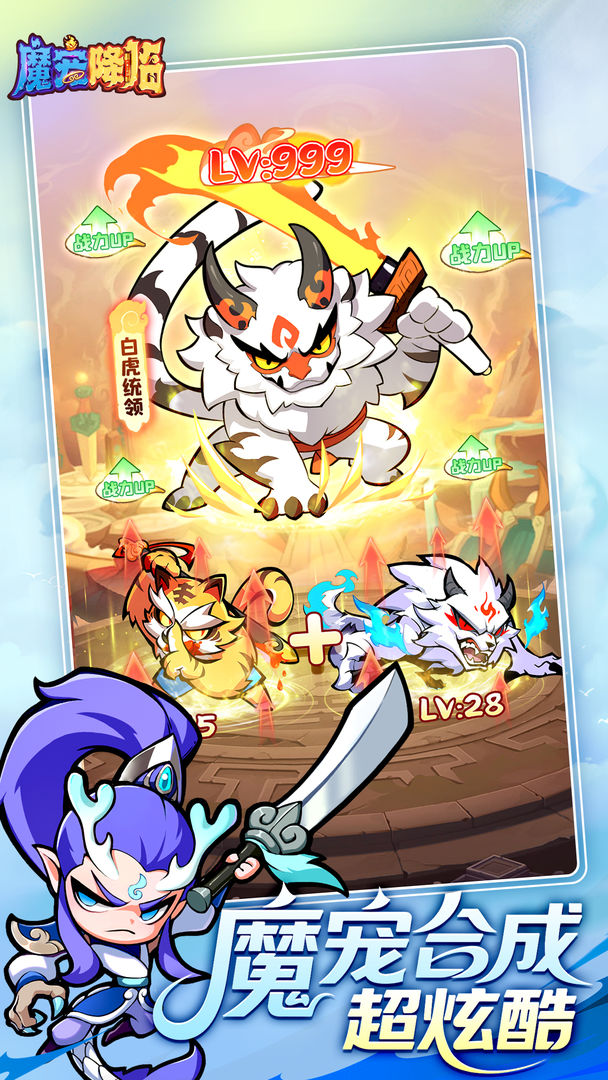 ħ轵0.1 v1.0.1