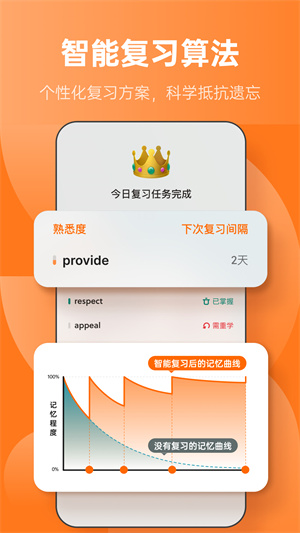  v5.9.3
