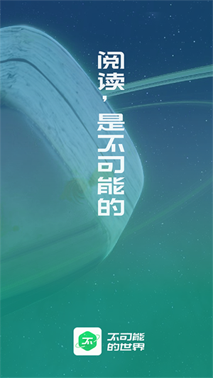 ܵС˵Ķ v0.10.2