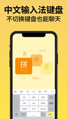 ۵뷨ذ׿氲װ v2.5.5