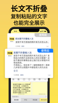 ۵뷨ذ׿氲װ v2.5.5