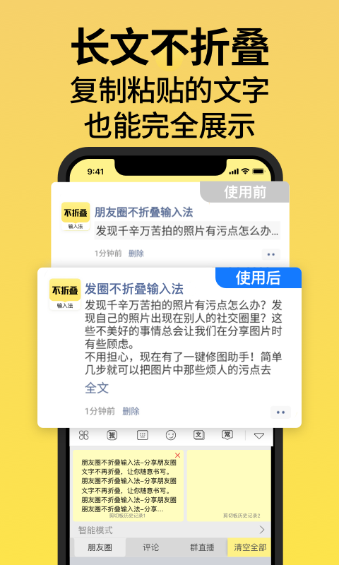 ۵뷨׿ذװ v3.5.0