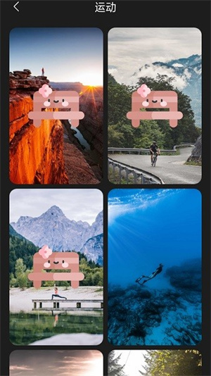 ֽѰ v9.8.0