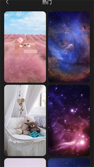 ֽapp v9.8.0