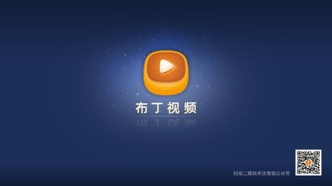 Ƶ° v3.3.2