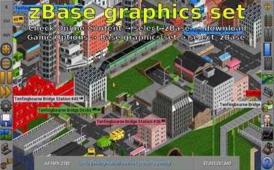  V12.1.109