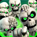 ƽʱ֡PCPS4¶ԱƵ