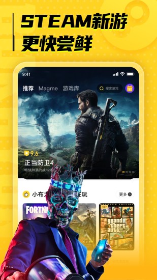 Ƶ v4.3.35.2