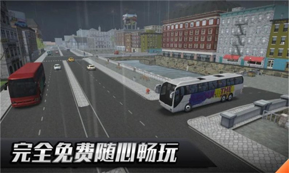 ŷ޿ͳֻ֮ V2.5.8