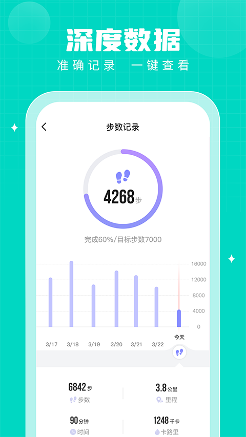 APP vv2.8.2
