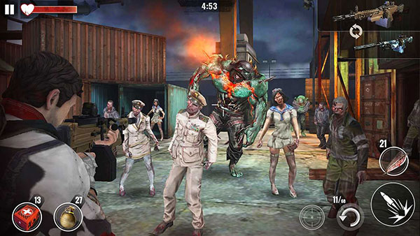 ʬذװ V1.18.0
