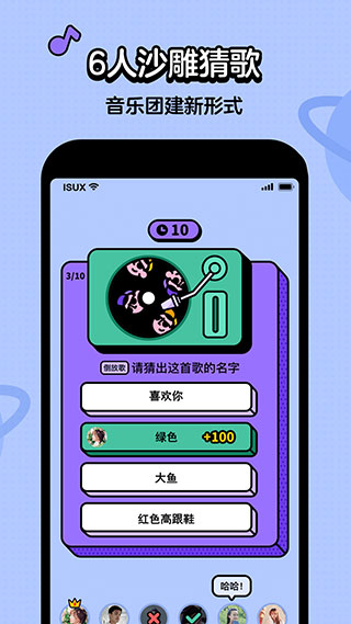 ¸ذװ v2.3.1