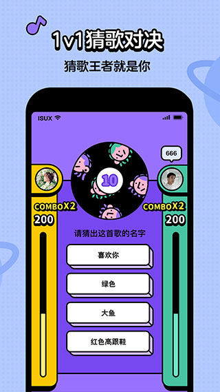 ¸ذװ v2.3.1