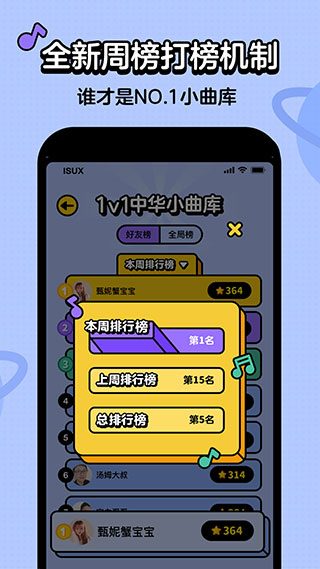 ¸ذװ v2.3.1