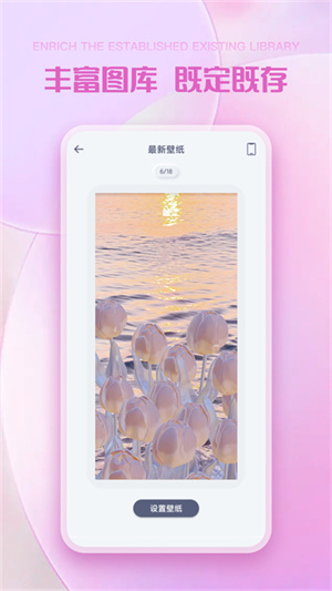 ʺѰ v1.3.5