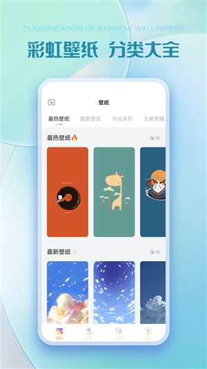 ʺѰ v1.3.5