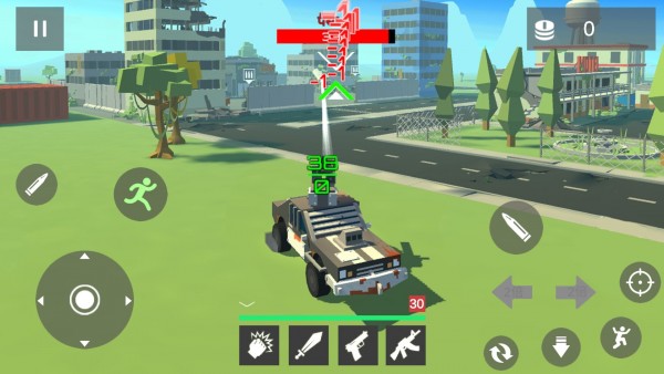 ߱սģذװ V1.0