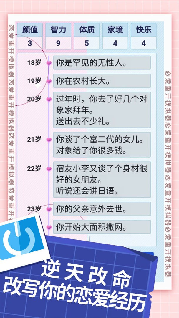 ؿģϷ V1.0