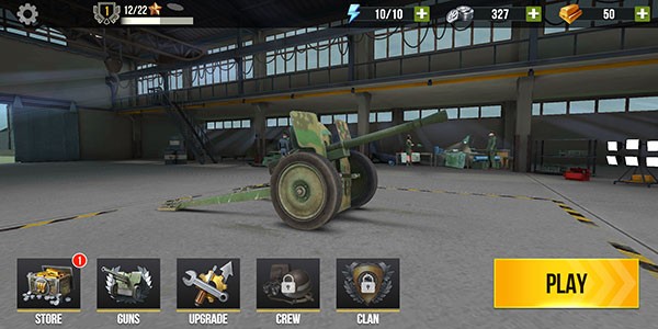 Ϸ V1.7.7.2
