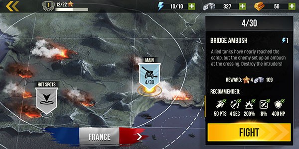 Ϸ V1.7.7.2