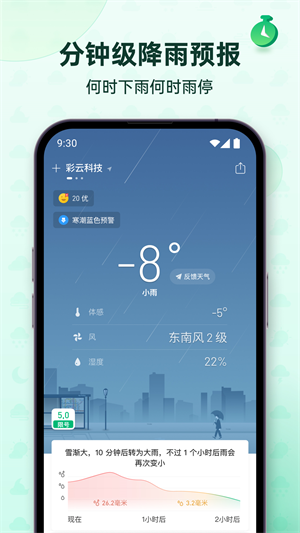 Ѱ v7.11.1