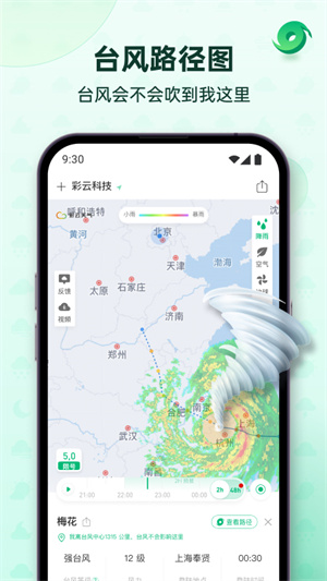 Ԥ v7.1.2