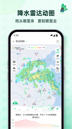Ԥ v7.1.2