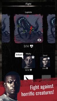 ͣʱֻ V1.18.2