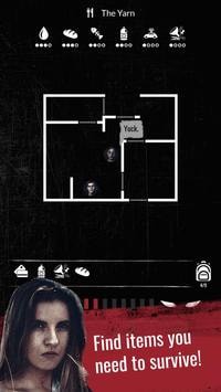 ͣʱֻ V1.18.2