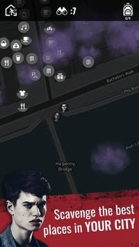 ͣʱֻ V1.18.2