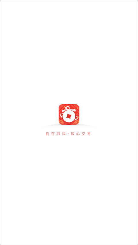 رoppoapp v5.50.0