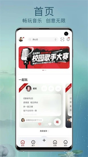 ݸ°汾 v2.0.17